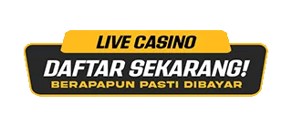 Daftar 123RESPIN